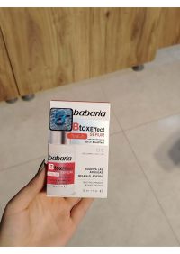 Btox Effect Serum (TotaLift)