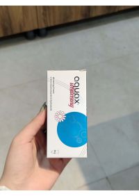 Aquax Whitening Cream