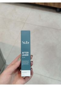 After Laser Cream