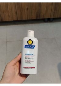 Anaphase Anti-Hair Loss Shampoo