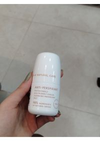 Natural Care Anti-Perspirant (Roll-on)