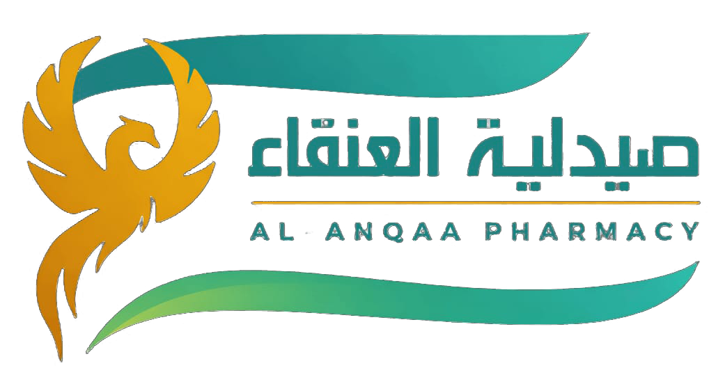 logo-main